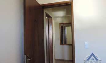 Imagem 7: Apartamento com 3 dormitórios à venda, 65 m² por R$ 230.000,00 - Centro - Londrina/PR