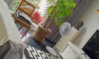 Imagem 3: Casa para venda tem 180 metros quadrados com 4 quartos em Centro - São Gonçalo - RJ