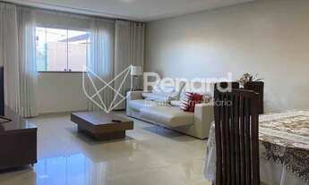 Imagem 2: Exclusividade! Casa para venda, 4 quartos, condomínio fechado, térrea, Vicente Pires,400m2