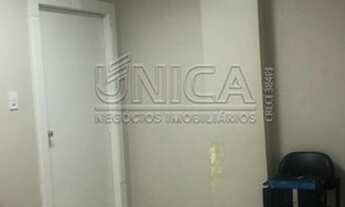 Imagem 3: Compre Sala Comercial no Centro Médico Dr José Augusto Barreto