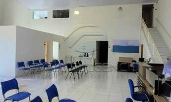 Imagem 3: Londrina - Loja/Salão - Antares