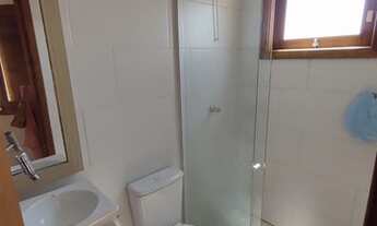 Imagem 6: Duplex 02 dormitórios (02 suíte) no centro de Imbé