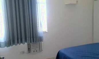 Imagem 6: Apartamento à venda no bairro Pituba - Salvador/BA