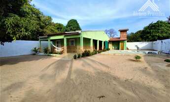 Imagem 4: Sítio com 2 Dormitórios à venda em Aquiraz/CE