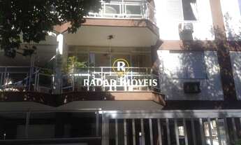 Imagem: Cabo Frio - Apartamento Padrão - Passagem