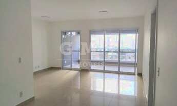 Imagem: Apartamento - Ribeirão Preto - Botânico