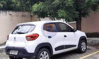 Imagem 7: APARTAMENTO para aluguel, 2 quartos, 1 vaga, Itaperi - FORTALEZA/CE