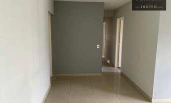 Imagem 3: Pinheiros, com 3 dormitórios e 1 vaga