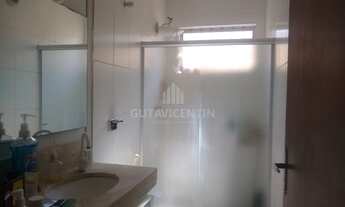 Imagem 6: Casa no bairro Vila Souto