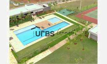 Imagem 3: Terras Alpha 2 - Terreno