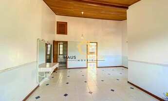 Imagem 6: Casa à venda no bairro Pimenteiras - Teresópolis/RJ