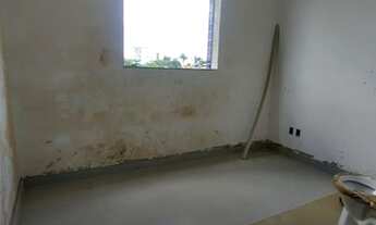 Imagem 5: BELO HORIZONTE - Apartamento Padrão - Santa Branca