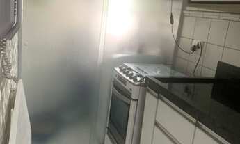 Imagem 6: Apartamento com 2 dormitórios à venda, 50 m² por R$ 330.000,00 - Vila Formosa - São Paulo