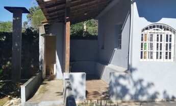 Imagem 4: WC - Casa 2 Quartos em Nova Almeida Serra ES - 250.000,00