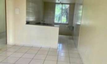 Imagem 2: PARQUE LARANJEIRAS - Apto 2 Quartos Próx a Nilton Lins