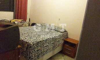 Imagem 3: Casa - Ribeirão Preto - Vila Tibério - Região Oeste