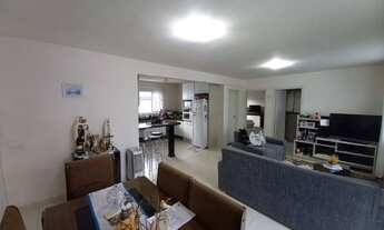 Imagem 5: Casa - Cidade Jardim