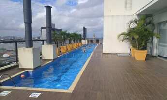 Imagem: Excelente apartamento de 2 dormitórios