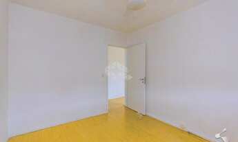 Imagem 5: PORTO ALEGRE - Apartamento Padrão - Santana