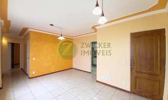 Imagem 3: Excelente apartamento no edifício Jardim dos Duques