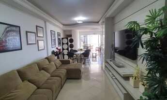 Imagem 6: LOCAÇÃO ANUAL - 04 SUÍTES MOBILIADO NA QUADRA MAR