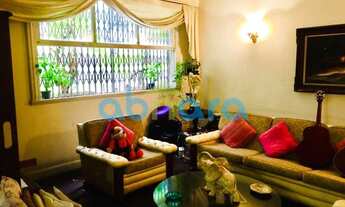 Imagem 2: Rio de Janeiro - Apartamento Padrão - Copacabana