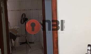 Imagem 6: SAO JOSE DO RIO PRETO - Residential / Home - JARDIM RESIDENCIAL VETORASSO