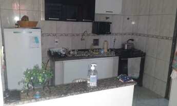 Imagem 5: EXCELENTE CASA NA GAMBOA