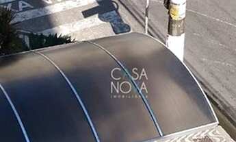 Imagem 3: Apartamento com 2 dormitórios à venda, 90 m² por R$ 280.000,00 - Boa Vista - São Vicente/S