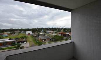 Imagem 6: XANGRI-Lá - Apartamento Padrão - Atlântida