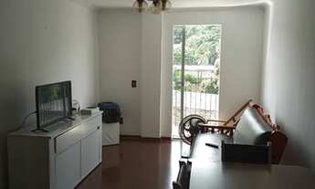 Imagem 3: Apartamento de 2 quartos no bairro Patronato - São Gonçalo/RJ