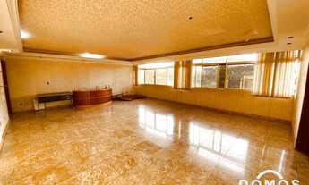 Imagem 7: Apartamento de 5 Qts a venda em Asa Sul - SQS 309