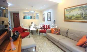 Imagem 4: Apartamento a venda em Rio de Janeiro