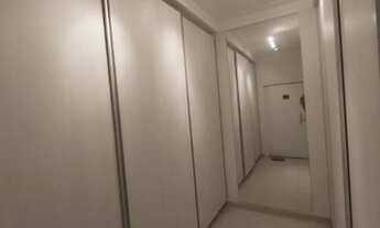 Imagem 5: Casa com 4 dormitórios à venda, 275 m² por R$ 1.400.000,00 - Jardim Vista Alegre - São Jos