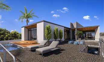 Imagem 3: MORADA QI 26! Casa com 4 dormitórios