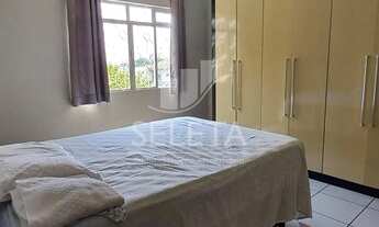 Imagem 6: Sobrado à venda, ALTO ALEGRE, CASCAVEL - PR