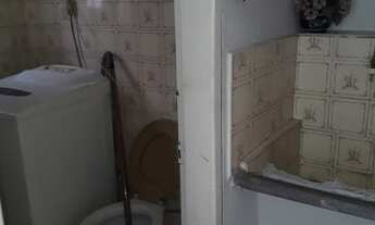 Imagem 7: CASA TÉRREA (PENHA ) PRÓXIMO AO SHOPPING PENHA