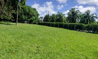 Imagem 3: Excelente casa encontro das aguas