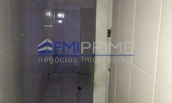 Imagem 4: EXECENTE CASA NA VILA ROMANA NA LAPA PLANA, COM 2 DORMITORIOS, 2 BANHEIROS , 3 VAGAS DE