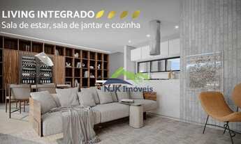 Imagem 5: Casa alto padrão com 3 suítes em Santa Felicidade