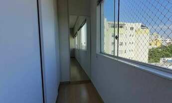 Imagem 7: Cobertura Sidil Apartamento cobertura com 3 dormitórios