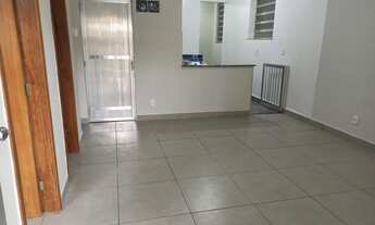 Imagem: Casa Térrea com 2 quartos, quase esquina