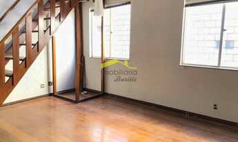 Imagem: Cobertura à venda, 4 quartos, 1 suíte