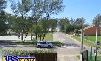 Imagem 6: SOBRADO COM VISTA PARA O MAR E 6 DORMITÓRIOS