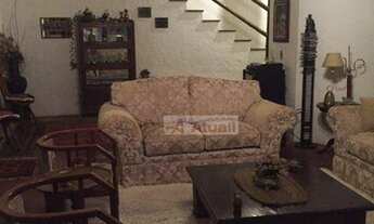 Imagem 3: Sousas Rural Chácara com venda por R$2.500.000