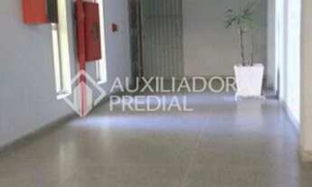 Imagem 6: PORTO ALEGRE - Conjunto Comercial/Sala - Vila Jardim