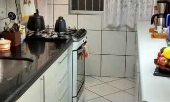 Imagem 4: Apartamento em Águas Claras - Salvador