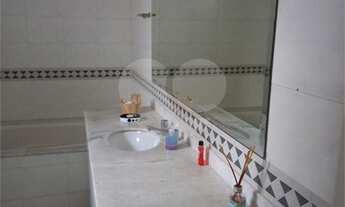 Imagem 5: São Paulo - Apartamento Padrão - PARAÍSO