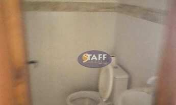 Imagem 5: Lindo duplex 3 quartos prontinha com vista mar em Unamar- Cabo Frio!!