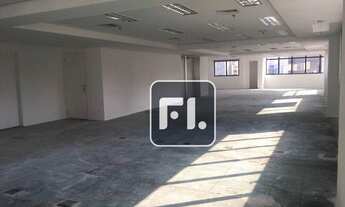 Imagem 7: Conjunto para alugar, 300 m² por R$ 31.585,00/mês - Itaim Bibi - São Paulo/SP